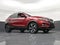 2021 Nissan Rogue Sport SL