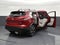 2021 Nissan Rogue Sport SL