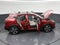 2021 Nissan Rogue Sport SL