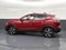 2021 Nissan Rogue Sport SL