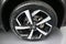 2021 Nissan Rogue Sport SL