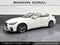 2019 INFINITI Q50 3.0t Signature Edition