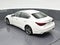2019 INFINITI Q50 3.0t Signature Edition