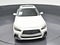 2019 INFINITI Q50 3.0t Signature Edition