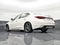 2019 INFINITI Q50 3.0t Signature Edition