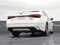 2019 INFINITI Q50 3.0t Signature Edition