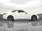 2019 INFINITI Q50 3.0t Signature Edition