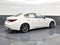2019 INFINITI Q50 3.0t Signature Edition