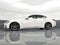 2019 INFINITI Q50 3.0t Signature Edition