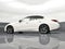 2019 INFINITI Q50 3.0t Signature Edition