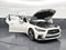 2019 INFINITI Q50 3.0t Signature Edition