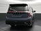 2026 Nissan Armada NISMO