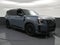 2026 Nissan Armada NISMO