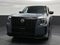 2026 Nissan Armada NISMO