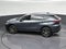 2023 Toyota Venza LE