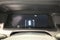 2025 Toyota 4Runner i-FORCE MAX Hybrid TRD Pro
