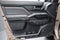 2025 Toyota 4Runner i-FORCE MAX Hybrid TRD Pro