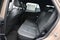 2025 Toyota 4Runner i-FORCE MAX Hybrid TRD Pro