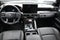 2025 Toyota 4Runner i-FORCE MAX Hybrid TRD Pro