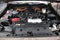 2025 Toyota 4Runner i-FORCE MAX Hybrid TRD Pro