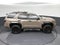 2025 Toyota 4Runner i-FORCE MAX Hybrid TRD Pro