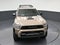 2025 Toyota 4Runner i-FORCE MAX Hybrid TRD Pro