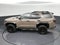 2025 Toyota 4Runner i-FORCE MAX Hybrid TRD Pro