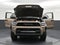 2025 Toyota 4Runner i-FORCE MAX Hybrid TRD Pro
