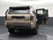 2025 Toyota 4Runner i-FORCE MAX Hybrid TRD Pro