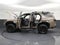 2025 Toyota 4Runner i-FORCE MAX Hybrid TRD Pro