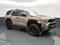 2025 Toyota 4Runner i-FORCE MAX Hybrid TRD Pro