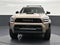 2025 Toyota 4Runner i-FORCE MAX Hybrid TRD Pro