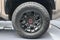 2025 Toyota 4Runner i-FORCE MAX Hybrid TRD Pro