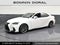 2018 Lexus IS 300