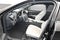 2025 Lexus UX 300h F SPORT Design