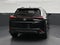 2025 Lexus UX 300h F SPORT Design