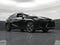 2025 Lexus UX 300h F SPORT Design