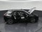 2025 Lexus UX 300h F SPORT Design
