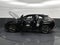 2025 Lexus UX 300h F SPORT Design