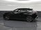 2025 Lexus UX 300h F SPORT Design