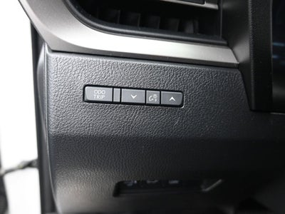 2024 Lexus GX 550 Premium+