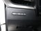 2024 Lexus GX 550 Premium+