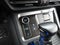 2024 Lexus GX 550 Premium+