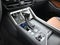 2024 Lexus GX 550 Premium+