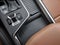 2024 Lexus GX 550 Premium+