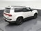2024 Lexus GX 550 Premium+