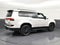 2024 Lexus GX 550 Premium+