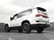 2024 Lexus GX 550 Premium+