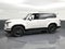 2024 Lexus GX 550 Premium+