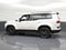 2024 Lexus GX 550 Premium+